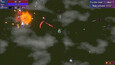Screenshot #6