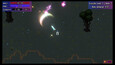 Screenshot #3