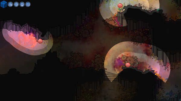 Digital TableTops Player screenshot 5