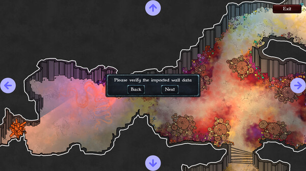 Digital TableTops Player screenshot 4