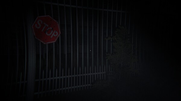 Lost Hope: Prologuefor windows and Linux 1