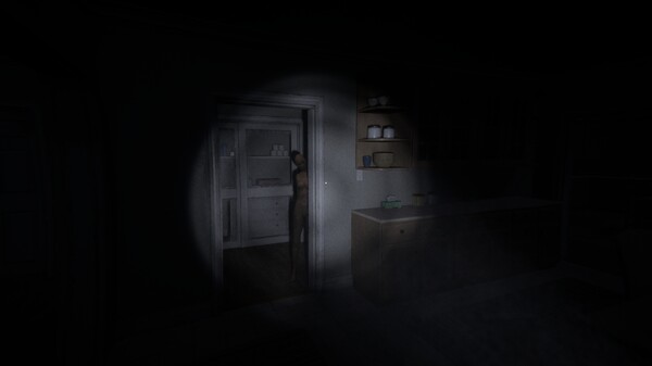 Lost Hope: Prologue game for windows Pc 1