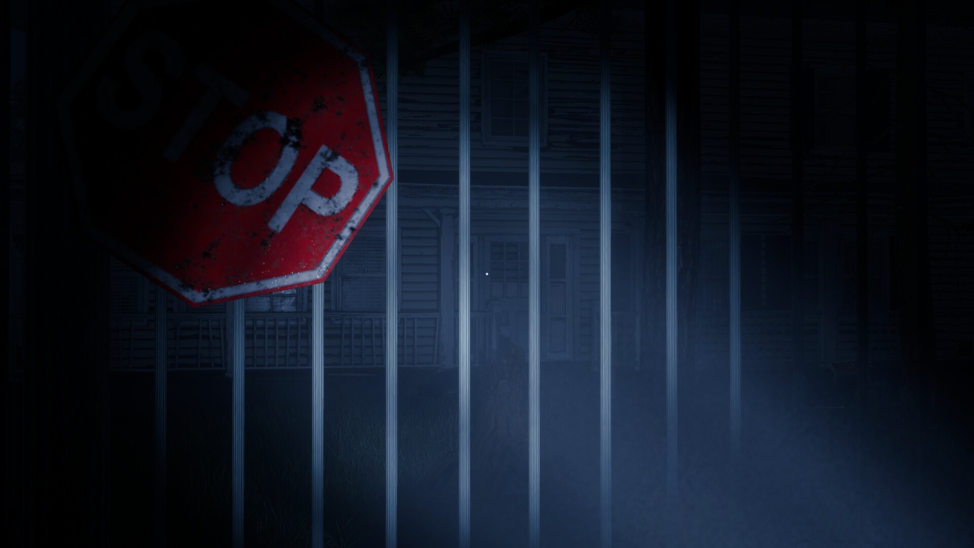 Lost Hope: Prologue screenshot 6