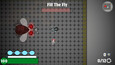 Screenshot #4