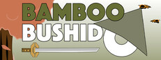 Bamboo Bushido