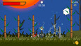 Screenshot #2