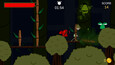 Screenshot #6
