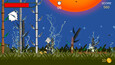 Screenshot #4