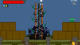 Screenshot #5
