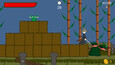 Screenshot #2