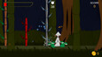 Screenshot #4