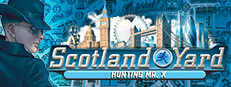 Scotland Yard