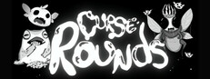 Curse Rounds