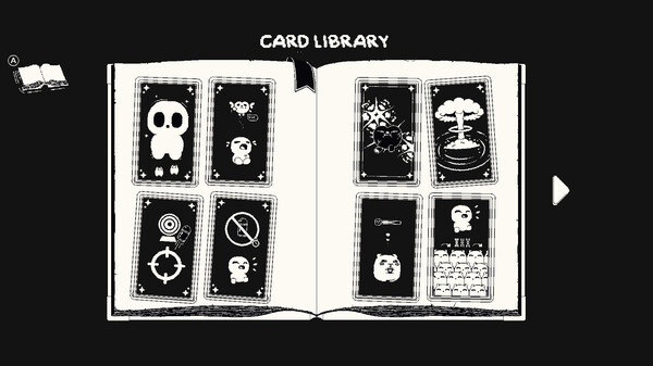 Curse Rounds  screenshot 4