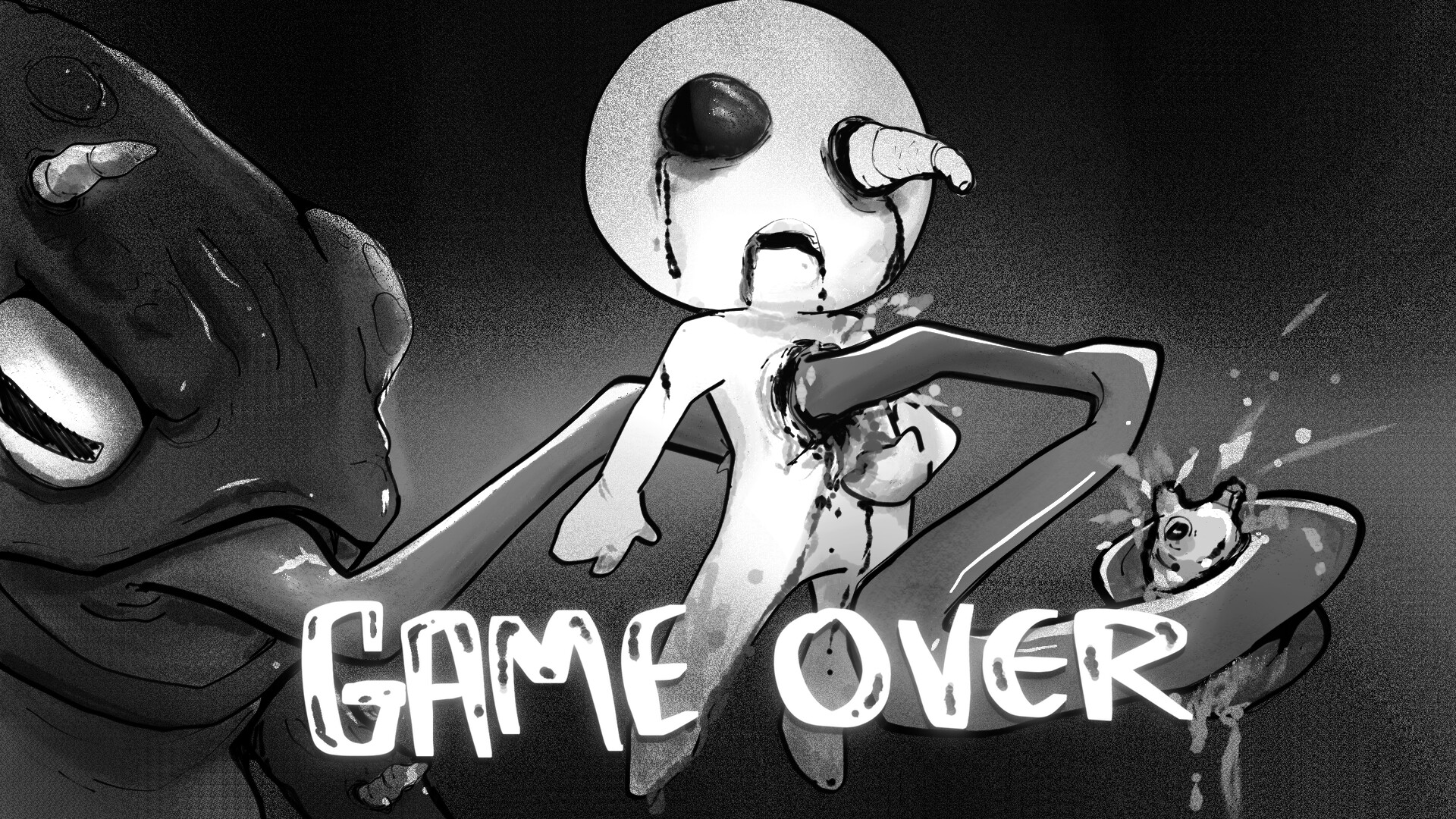 Curse Rounds  Featured Screenshot #1