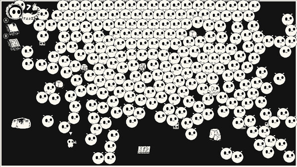 Curse Rounds  screenshot 2