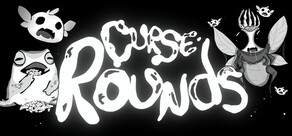 Curse Rounds