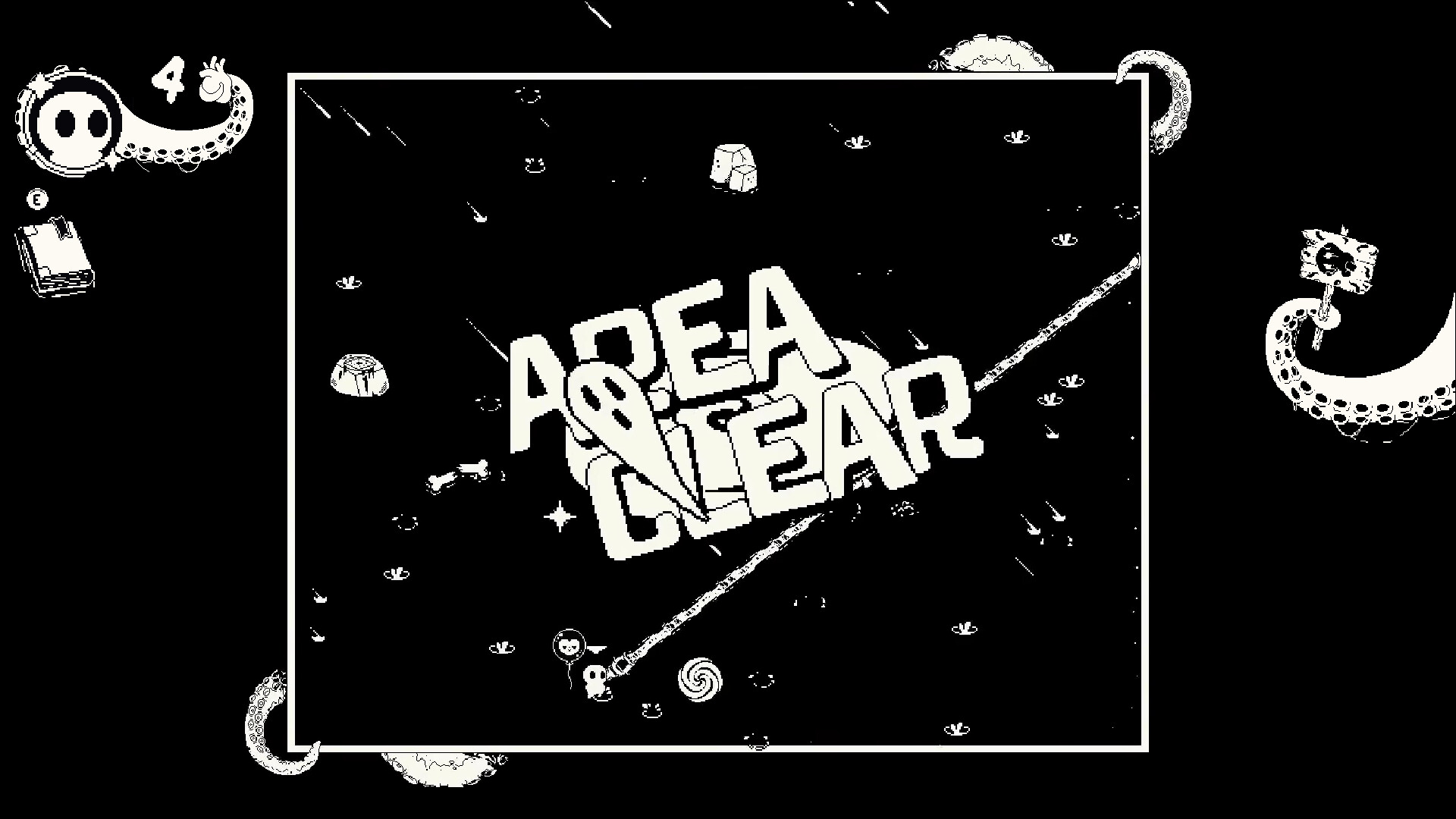 Curse Rounds screenshot 7