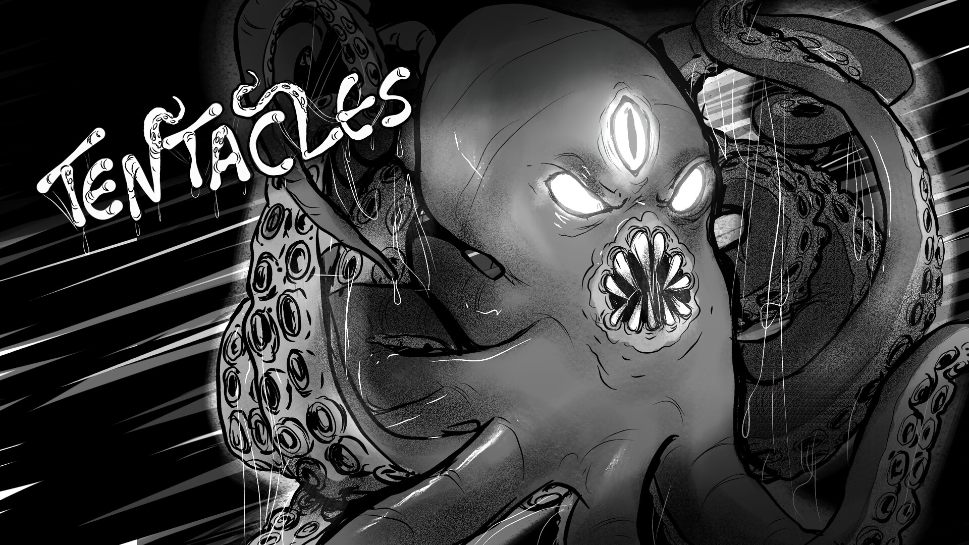 Curse Rounds screenshot 8