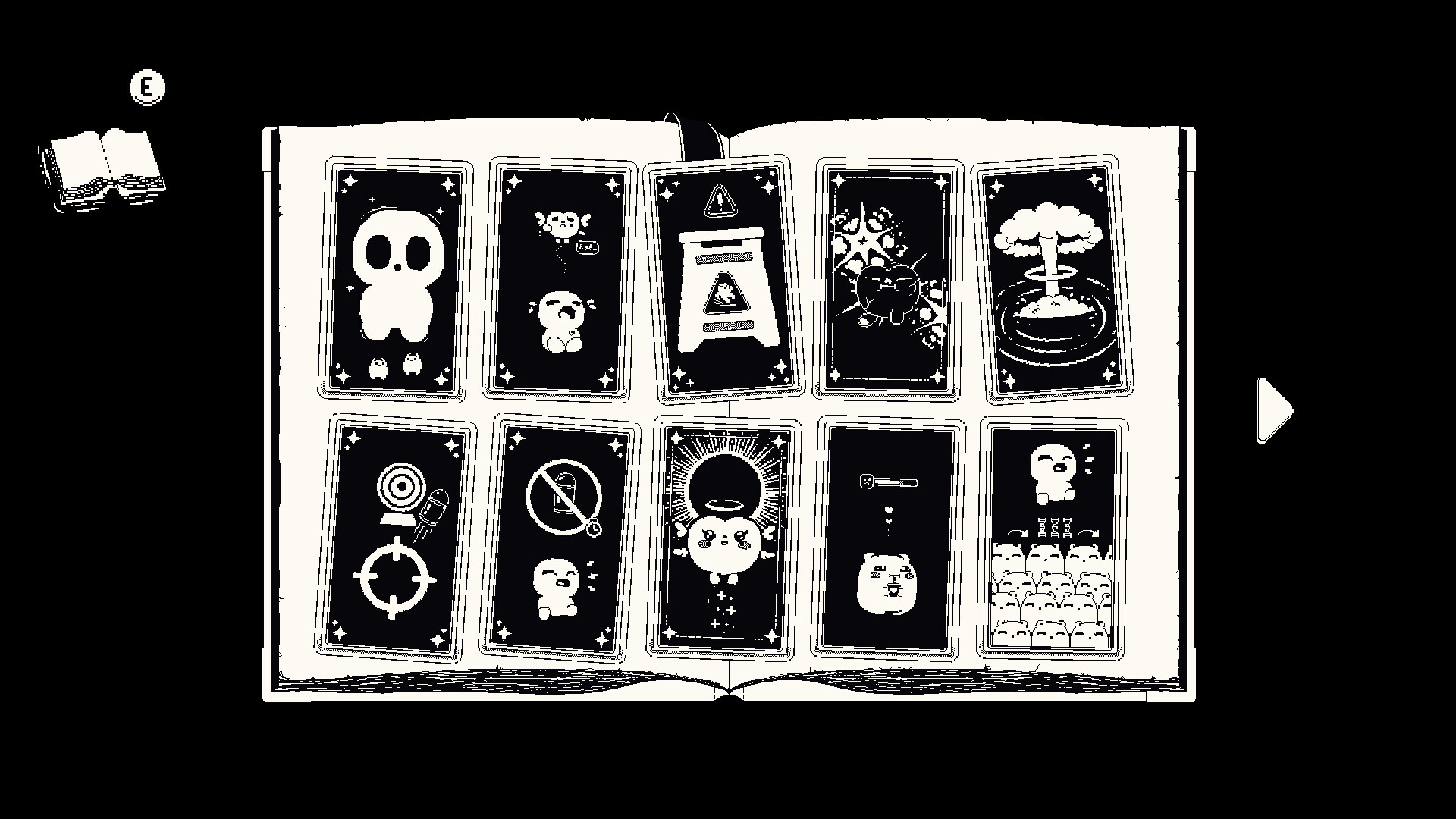 Curse Rounds screenshot 4