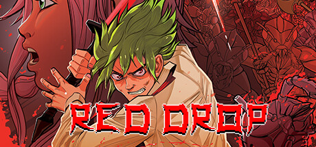 Steam thumbinal