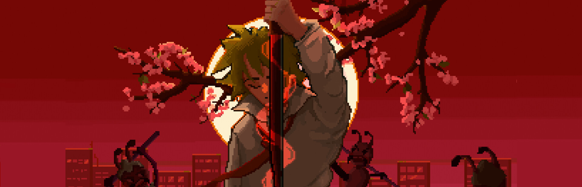RedDrop