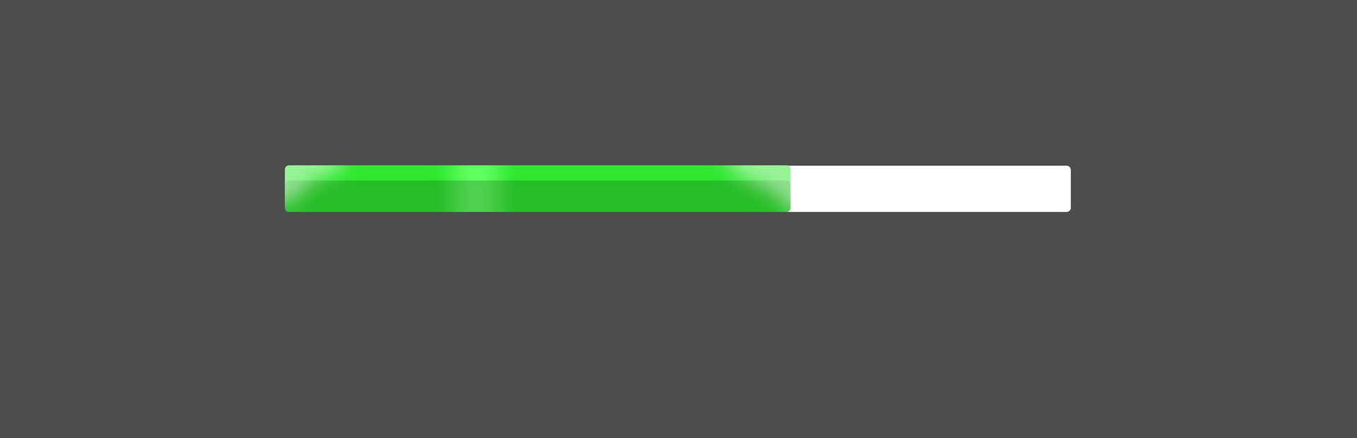 Idle Game Simulator