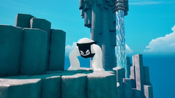 Obakenori screenshot 4