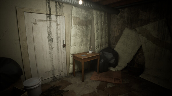 SLACKJAW screenshot 5