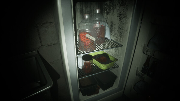 SLACKJAW screenshot 7