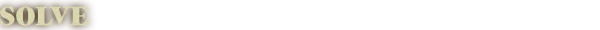 Game media