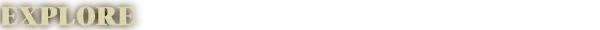 Game media