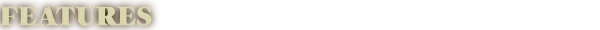 Game media