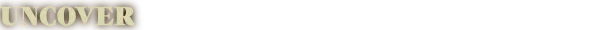 Game media