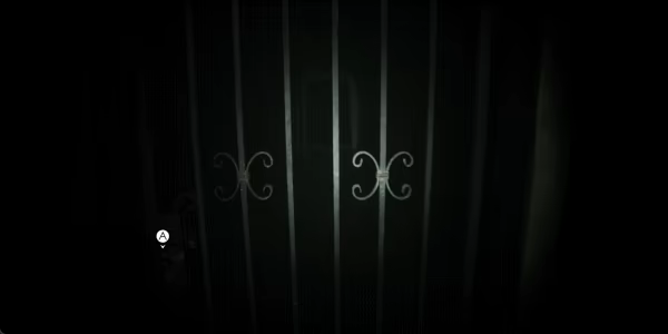 SLACKJAW video 7