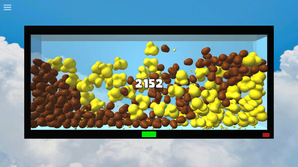 Popcorn! screenshot 4