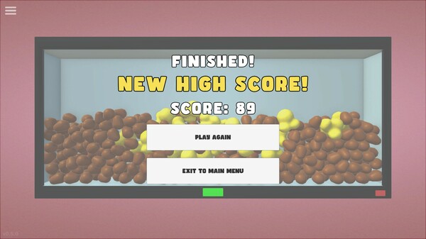 Popcorn! screenshot 5