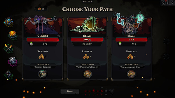Runeborn