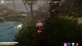 Screenshot #9