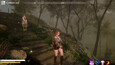 Screenshot #10