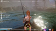 Screenshot #3