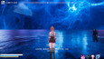 Screenshot #8