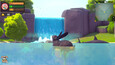 Screenshot #3