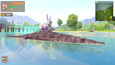 Screenshot #7