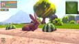 Screenshot #8