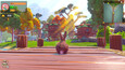 Screenshot #5