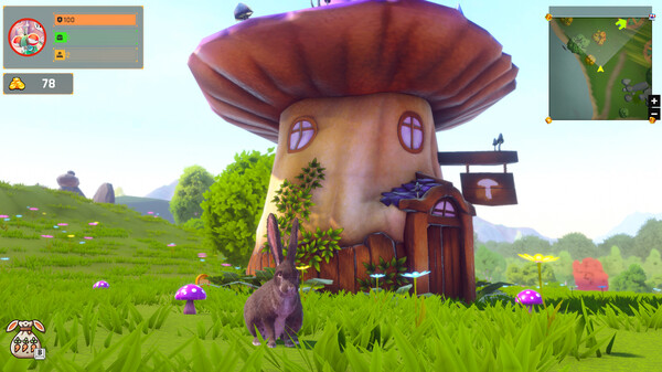 Thumbnail 8