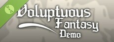 Voluptuous Fantasy Demo Small Capsule Image