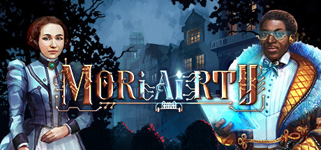 Steam thumbinal