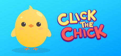 Click the Chick Cheat Engine/CT